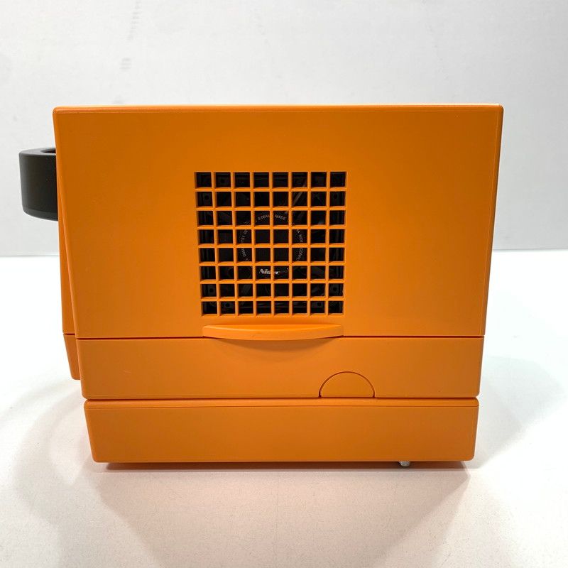 橙 エンジョイプラスパック