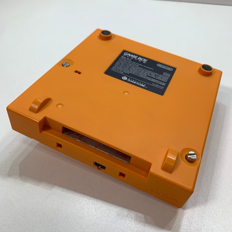 エンジョイプラスパック ETC