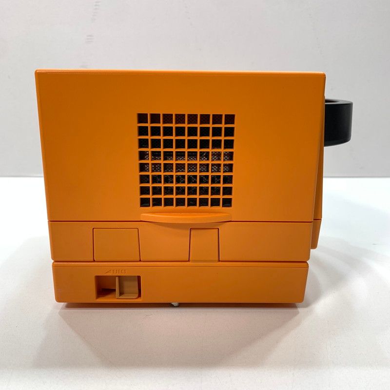 ゲーム キューブ