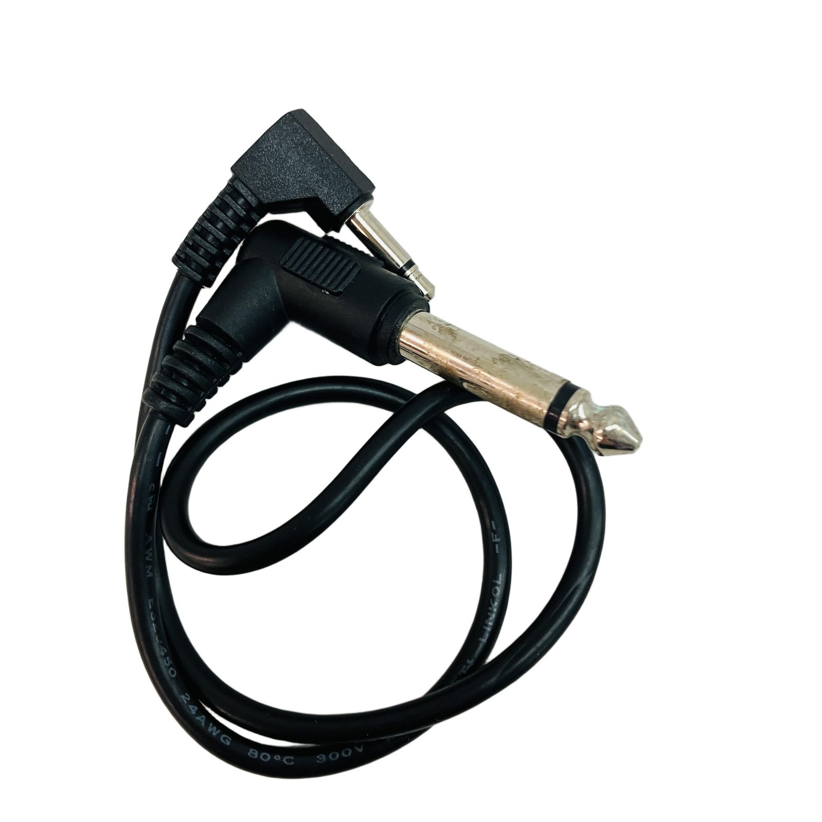 Profoto Air Sync 2 4 照明 トランスミッター ストロボ エアーシンク カメラ リモート プロフォト