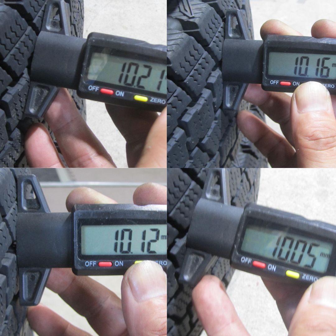 サクシード ファミリアバンなど