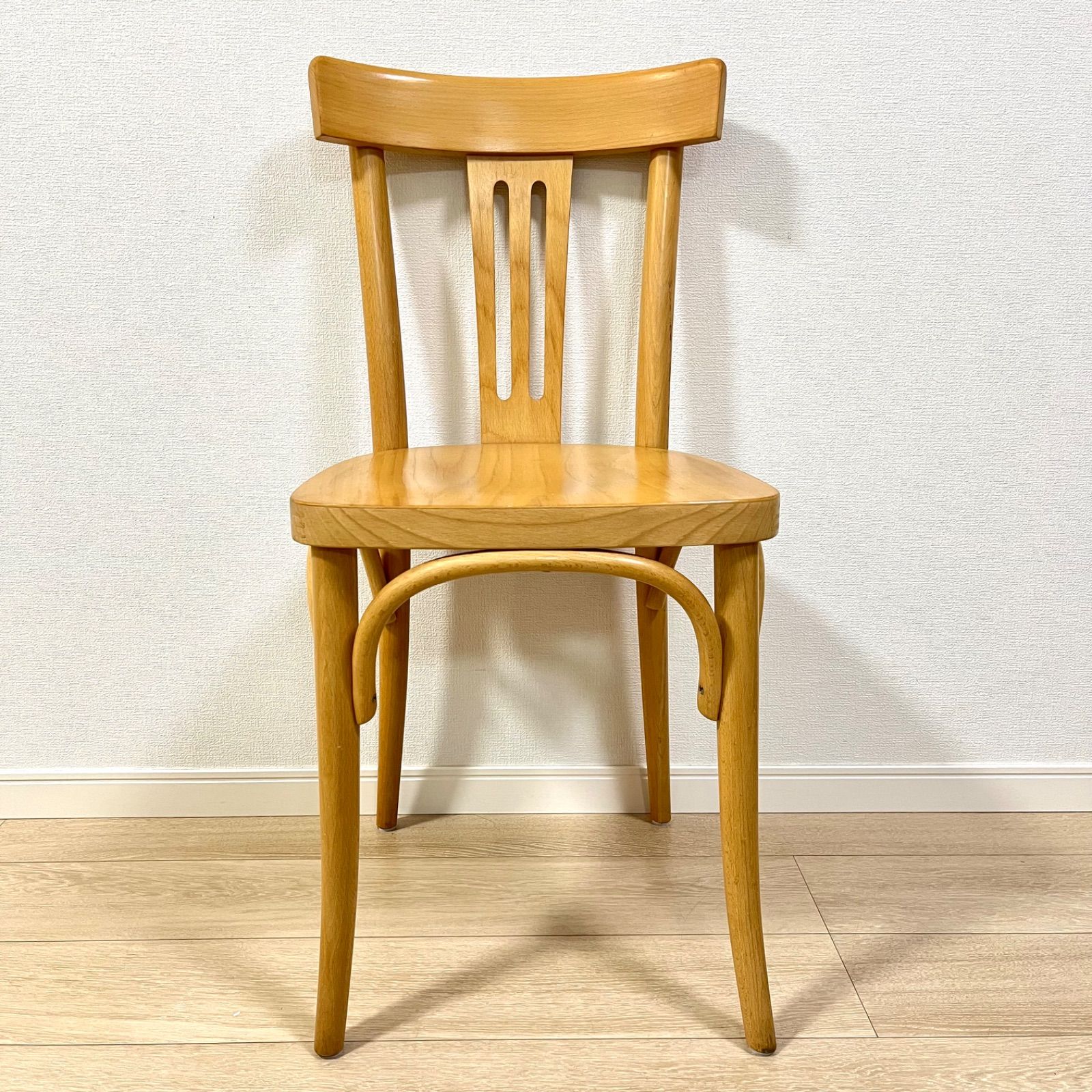 TON チェア　椅子 Ton chair トンチェアトーネット 【公式通販】