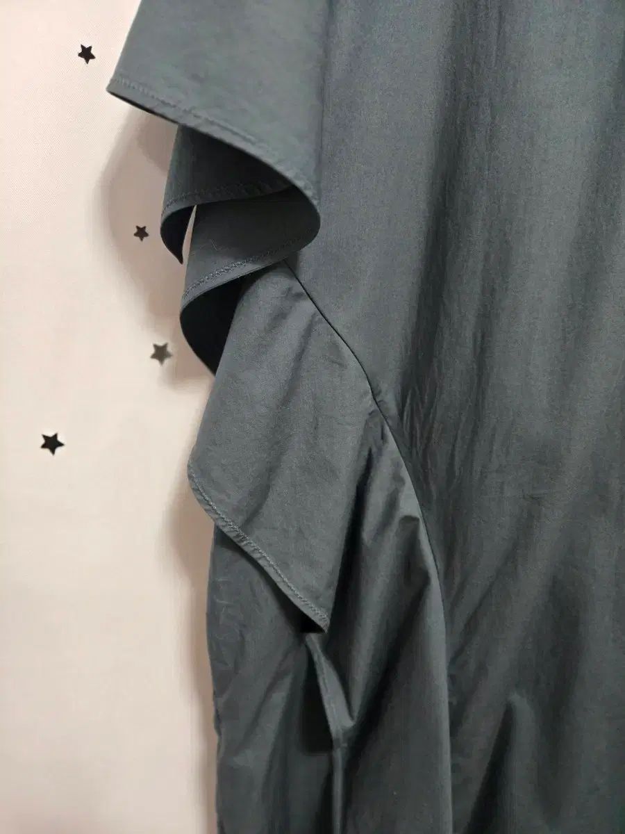 タイムフ 半袖ONE