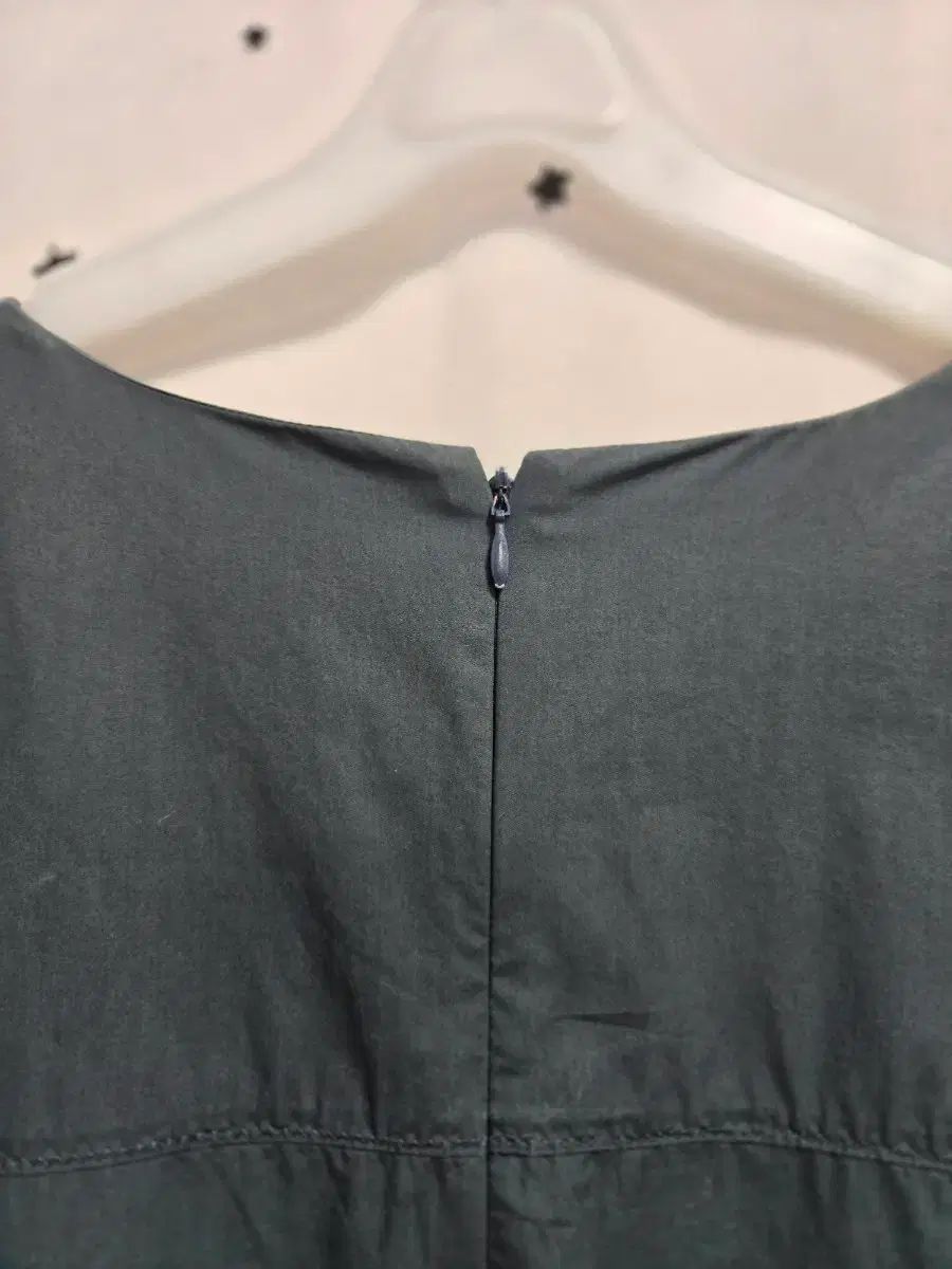 タイムフ 半袖ONE