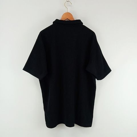 ゴッドセレクショントリプルエックス GOD SELECTION XXX パイル地