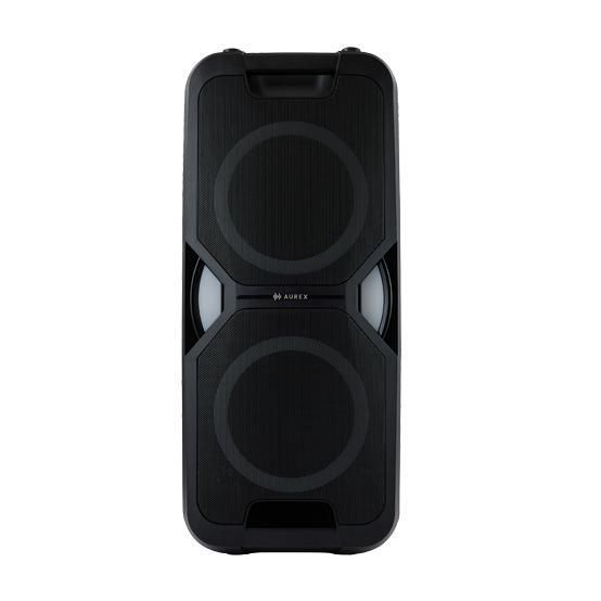 らくらくメルカリ便でお届け メーカー保証付き 新品・未開封 AX-WSP60