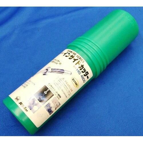 ハウスビーエム BM HIS 46 DG ｲﾝｻｲﾄﾞｶｯﾀｰ 内面ｶｯﾀｰ