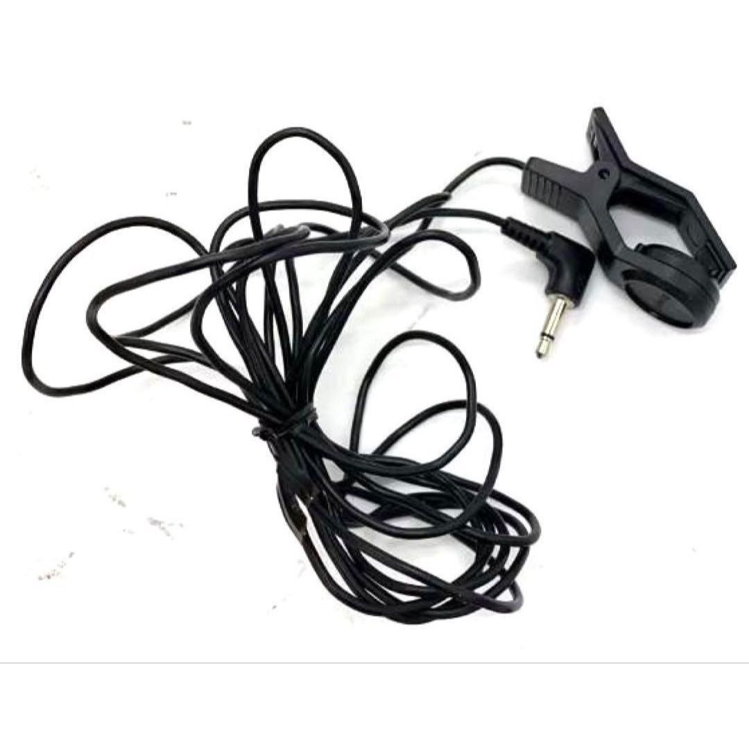 KORG 電子ドラム パーカッションシンセサイザー WAVEDRUM Mini - メルカリ