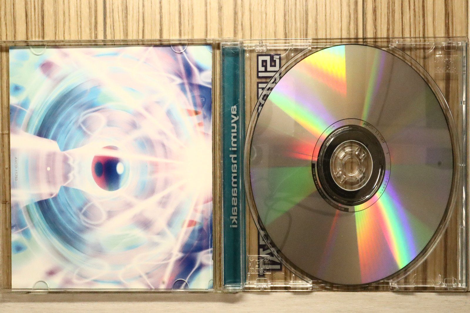 あゆみ 外出用 | あゆみシューズショップ公式通販サイト