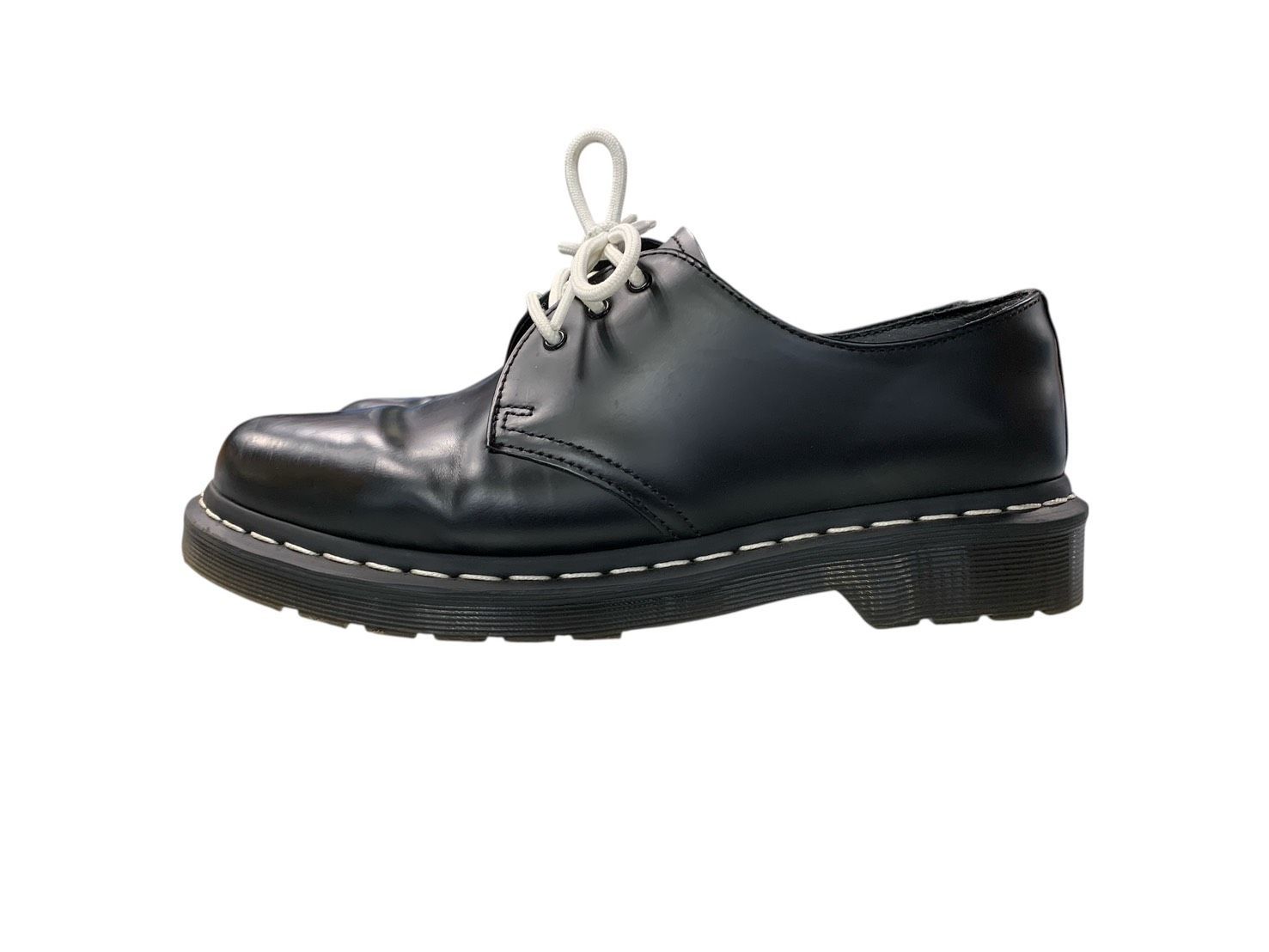 ♪3571 Dr. Martens ドクターマーチン【APAC限定】1461 ホワイト 