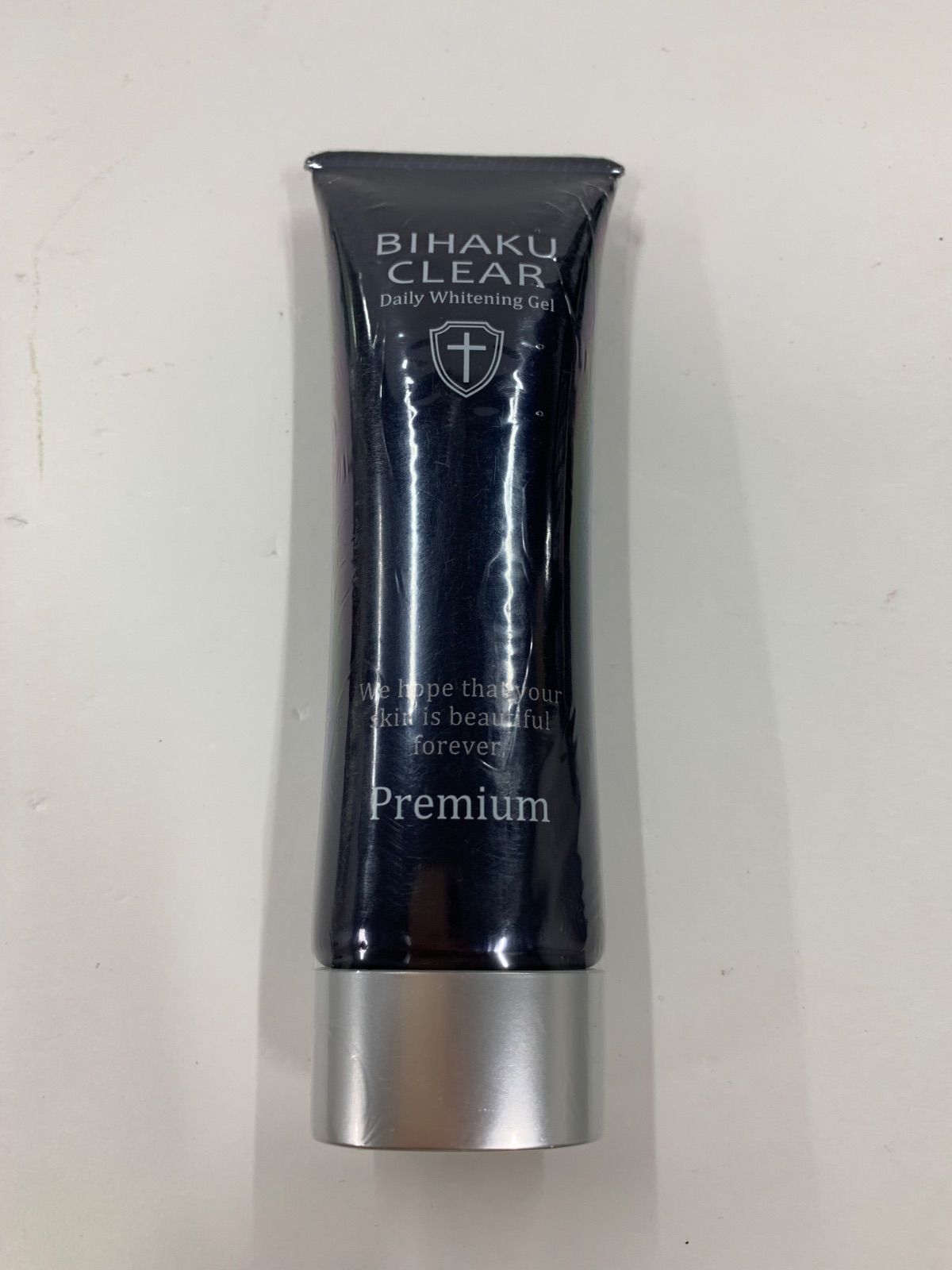 ト*す様 Dior千鳥格子ディオールパンプスシューズ美品正規品