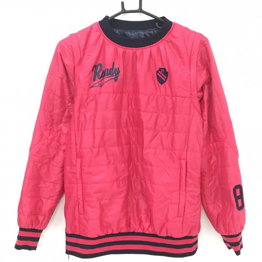 gauss 5842 スピーカー 15インチ安定した低音の魅力。