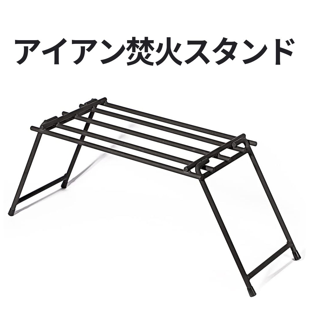 0*5様 Nikon F100 一眼レフカメラ Tamronレンズセット