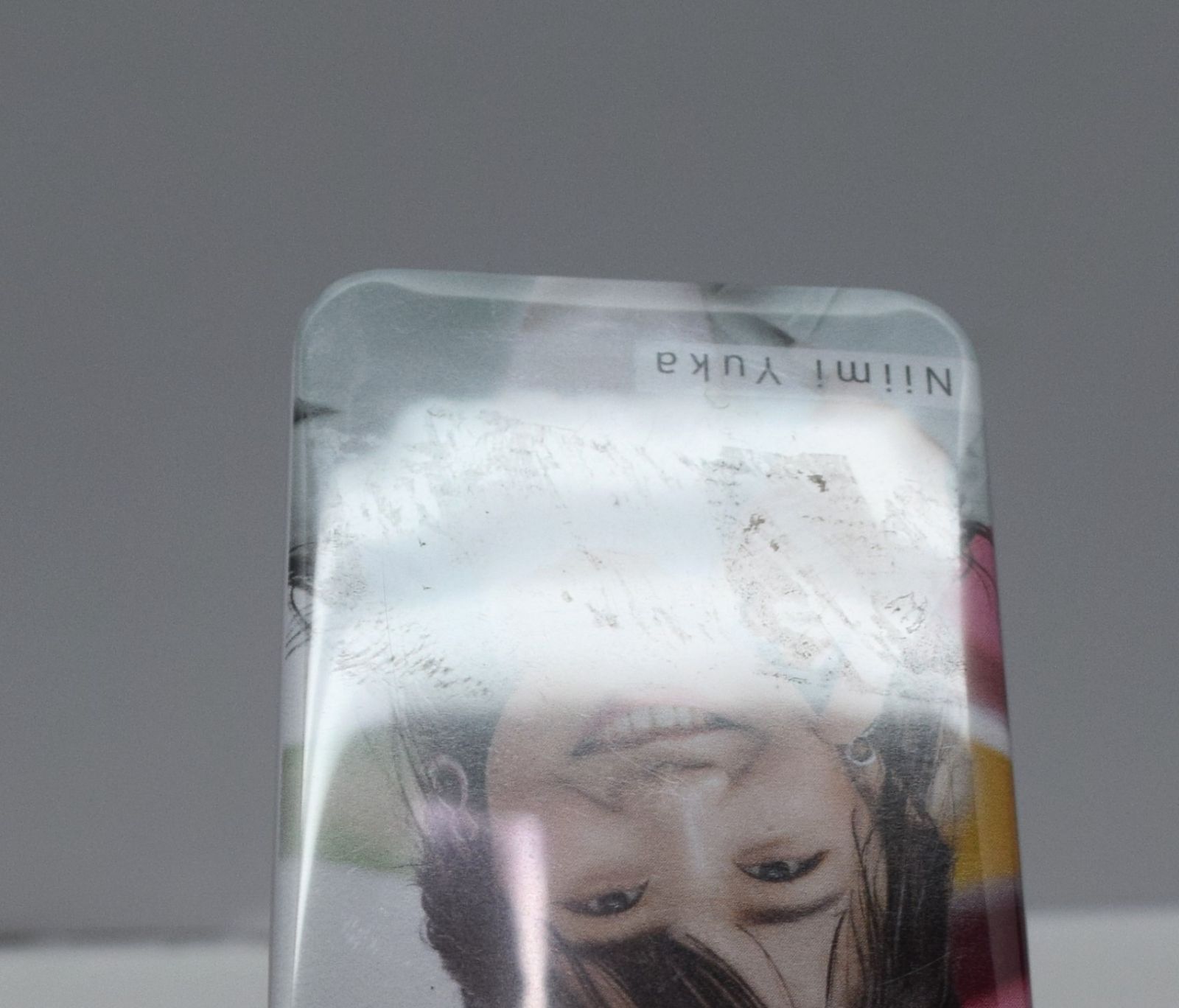 フジテレビアナウンサー バッジセット - メルカリ