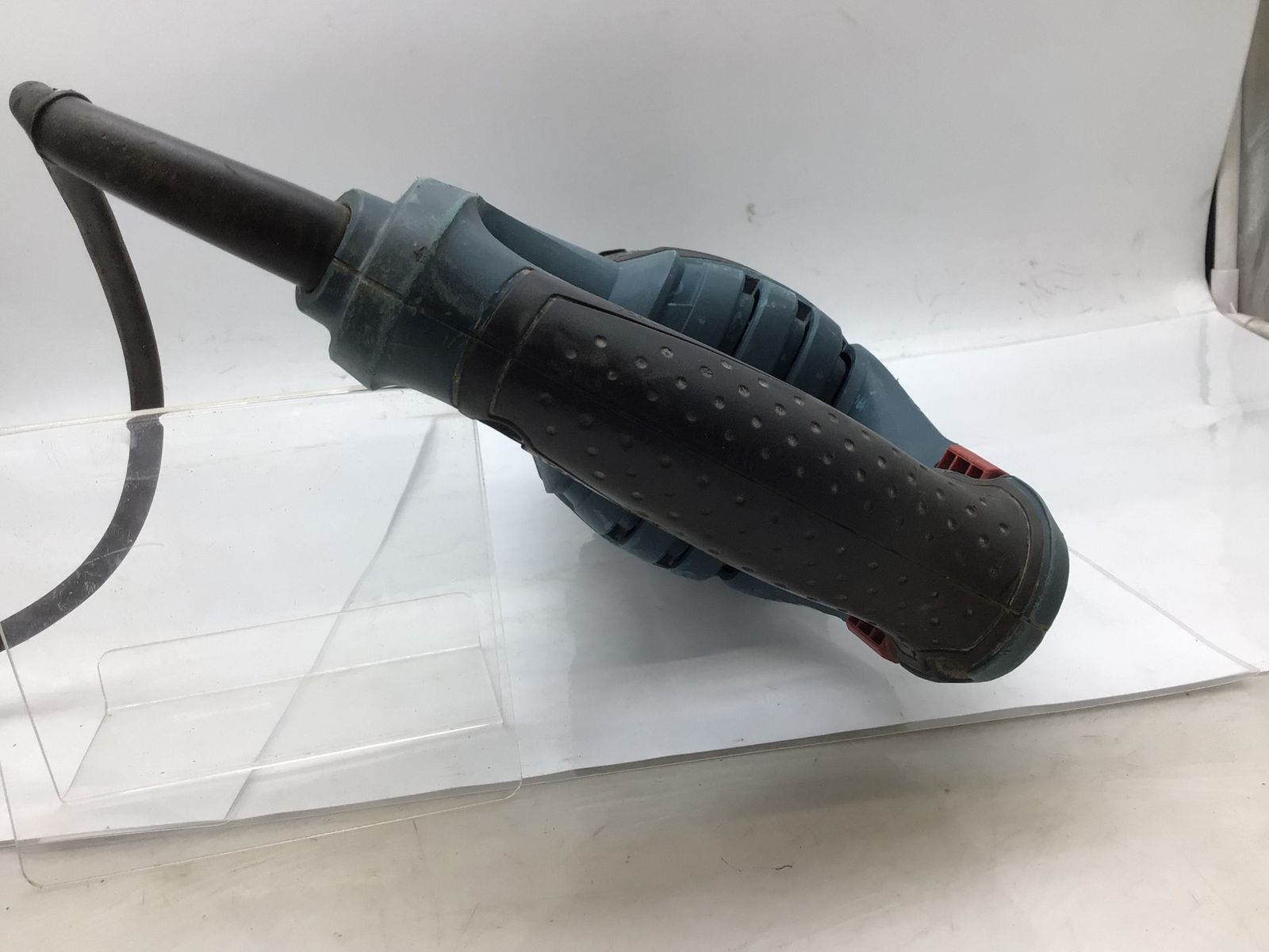  品 〇BOSCH ボッシュ セーバーソー エコツー M 02 レシプロソー 切断工具 切断機