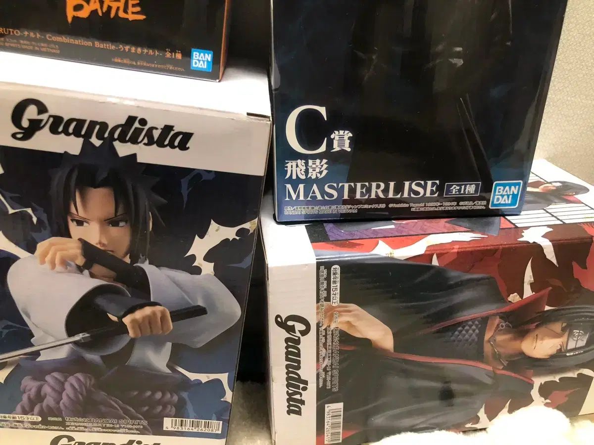 こちらご購入できません バ−トル ブルゾン 6071−5−M シルバー