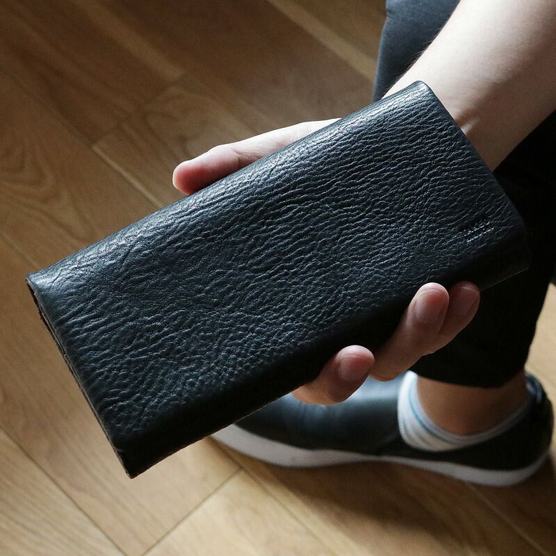 KIKUCHI ソフィア