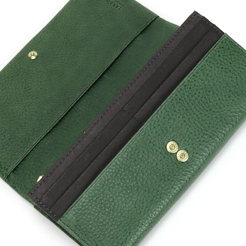 KIKUCHI ソフィア