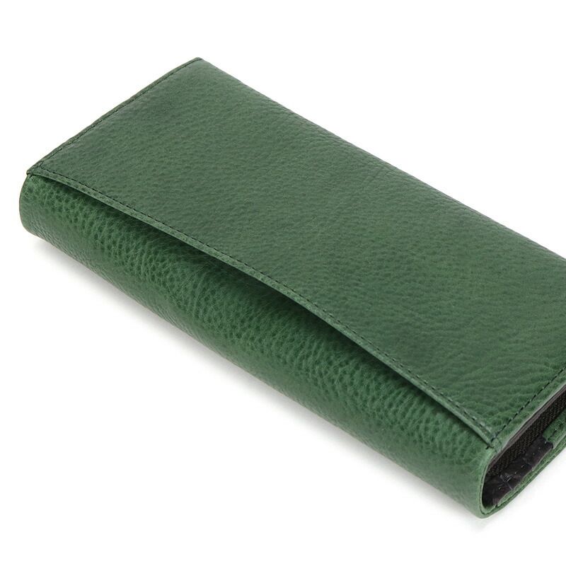 ロングウォレット