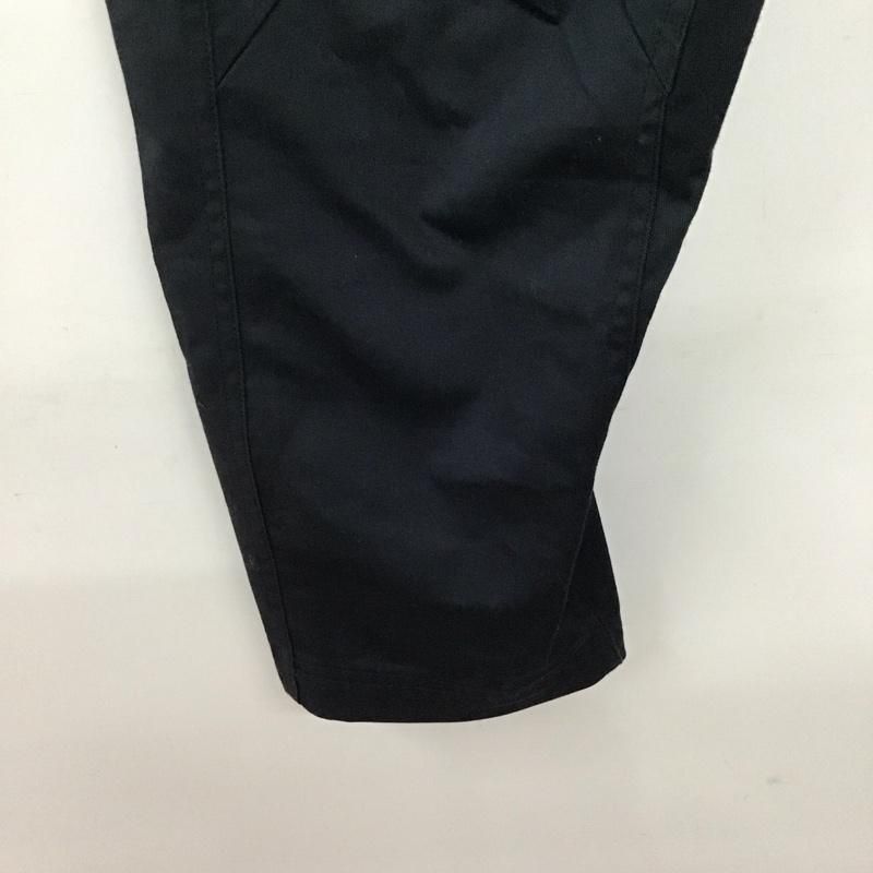 パンツ ワークパンツ