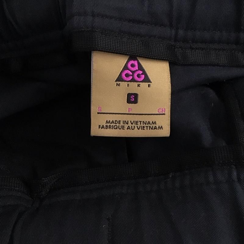 ワークパンツ ペインターパンツ