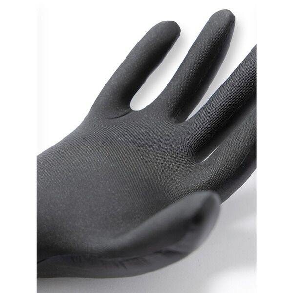 小林直海シグネチャー