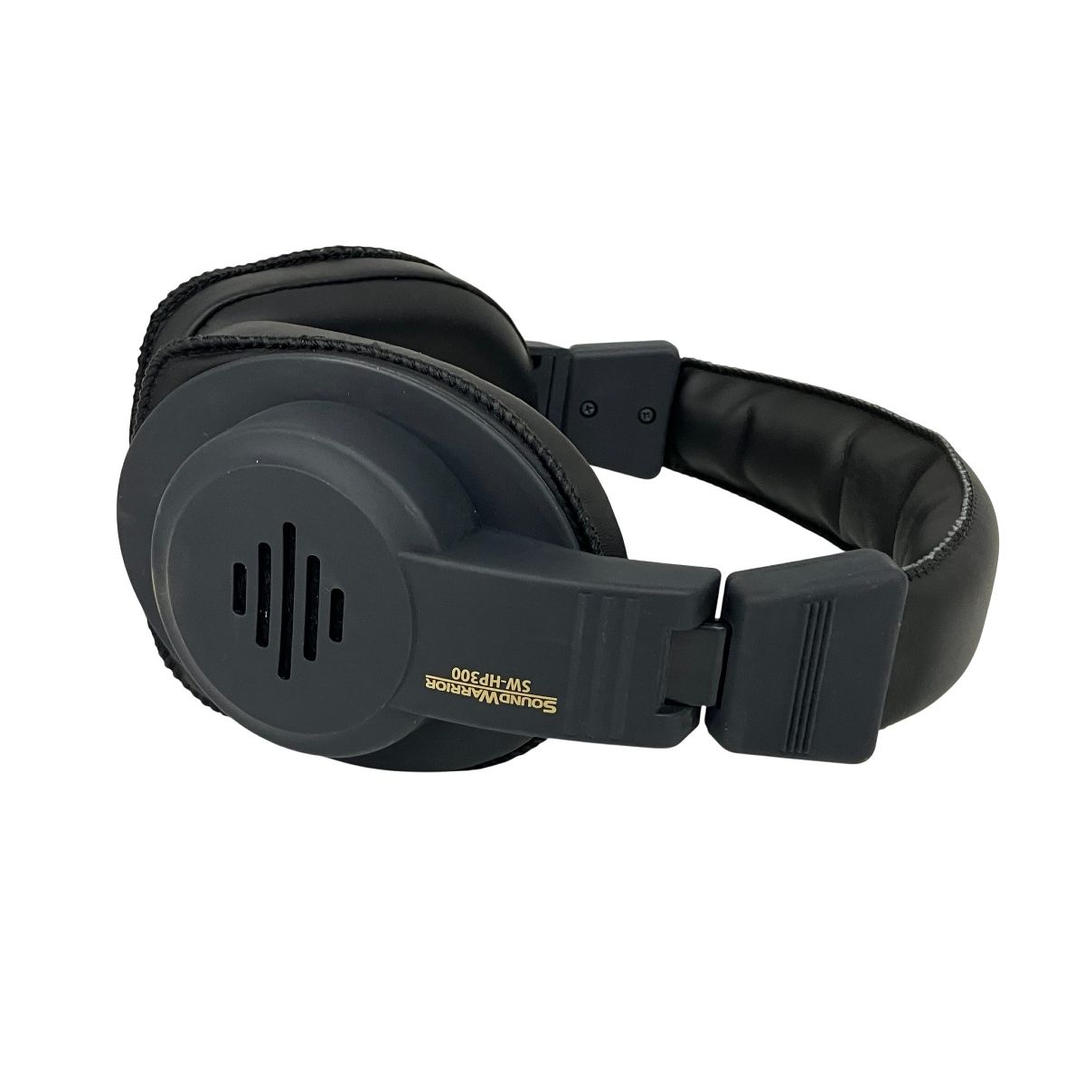 リケーブル対応