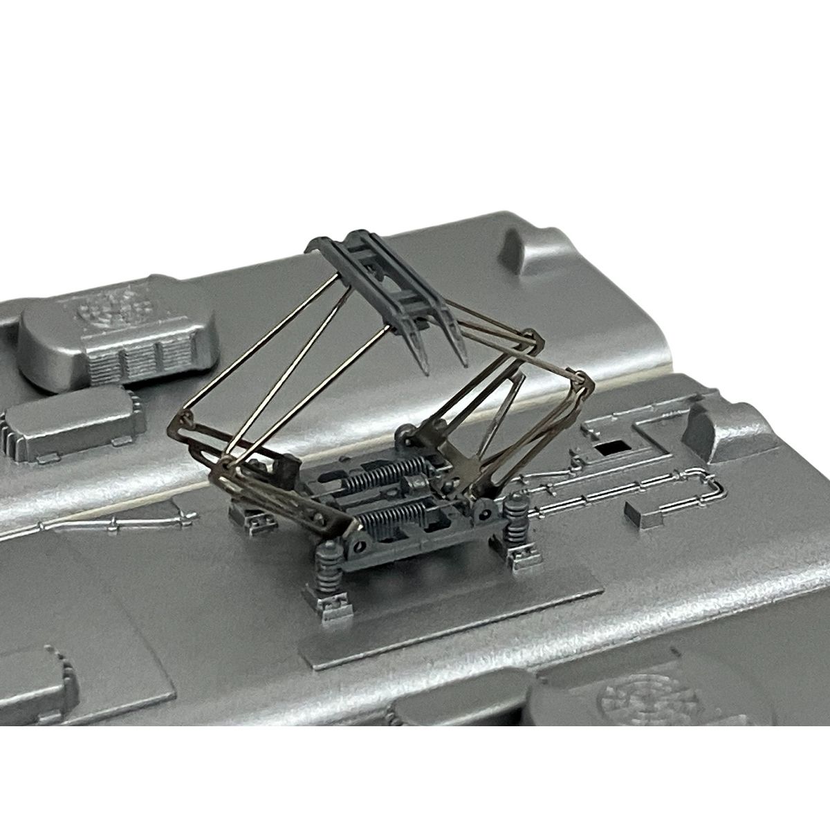 KATO 10-440 183系 グレードアップ 「あずさ」 9両 A B セット Nゲージ