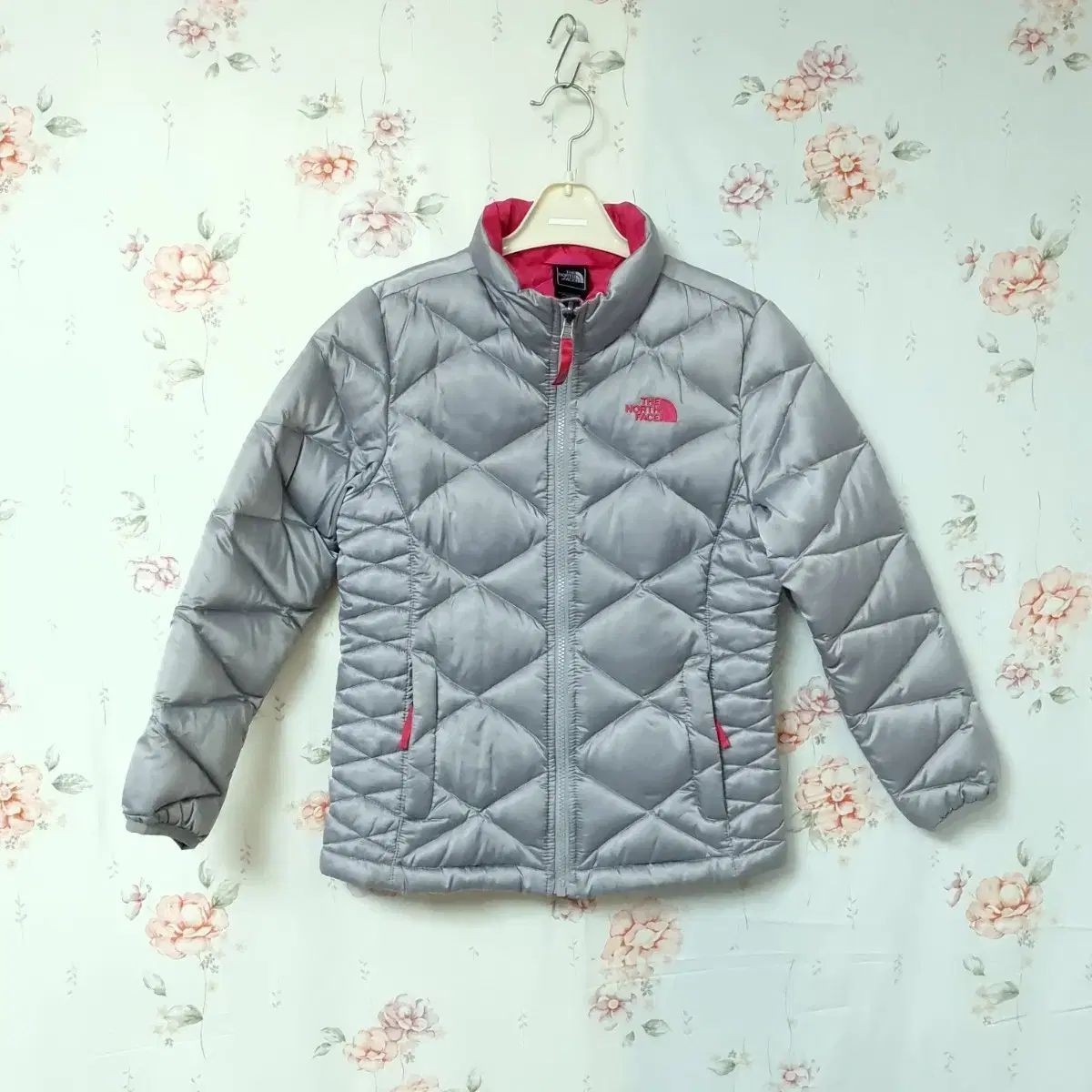 ショット数少ない3140回⭐️美品⭐️プレゼントにも⭐️Canon Kiss X5