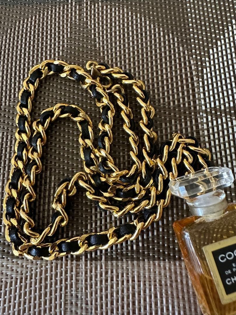 ヴィンテージチェーン