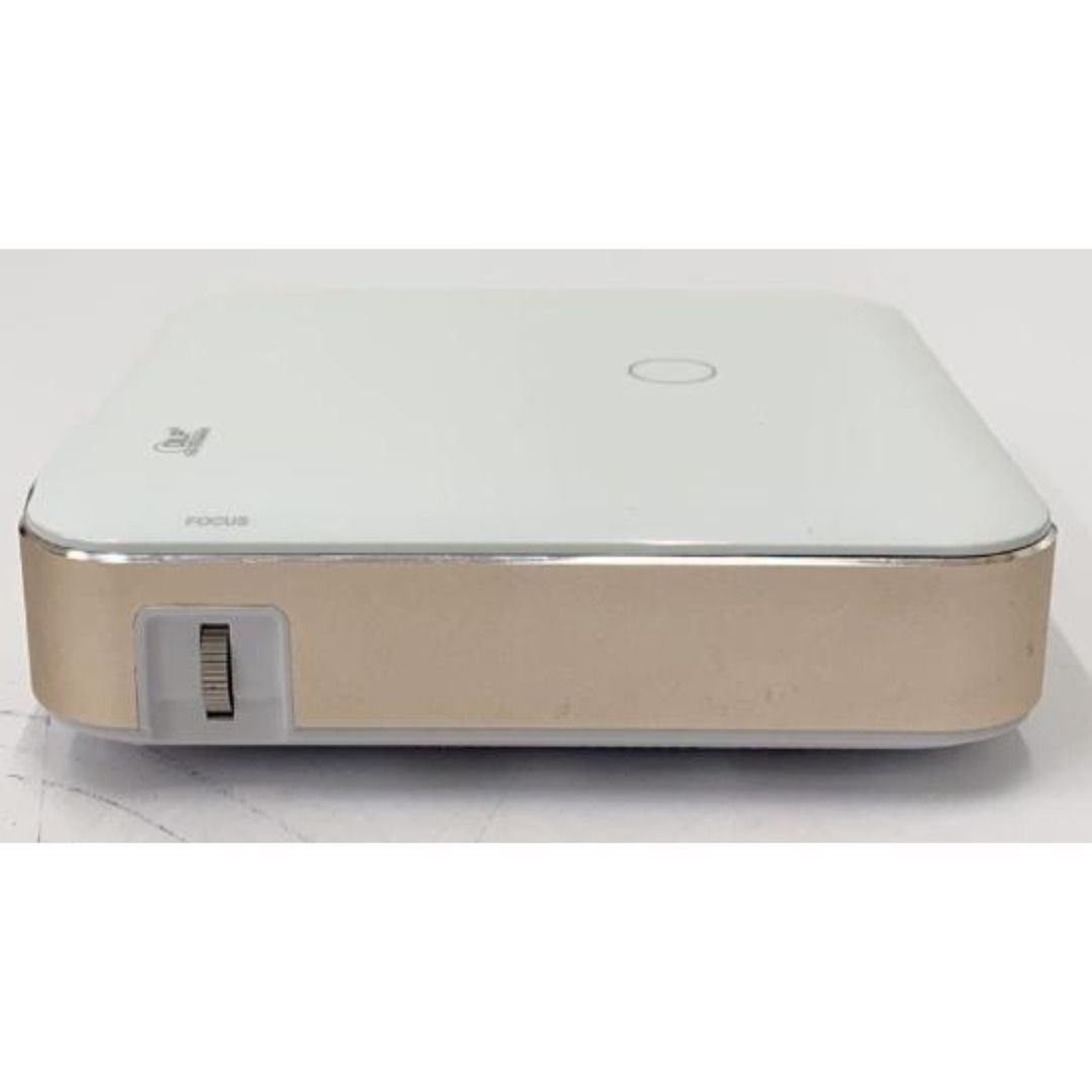 カベーニプロ2 カベーニPRO2 フルHD プロジェクター KABENI - メルカリ