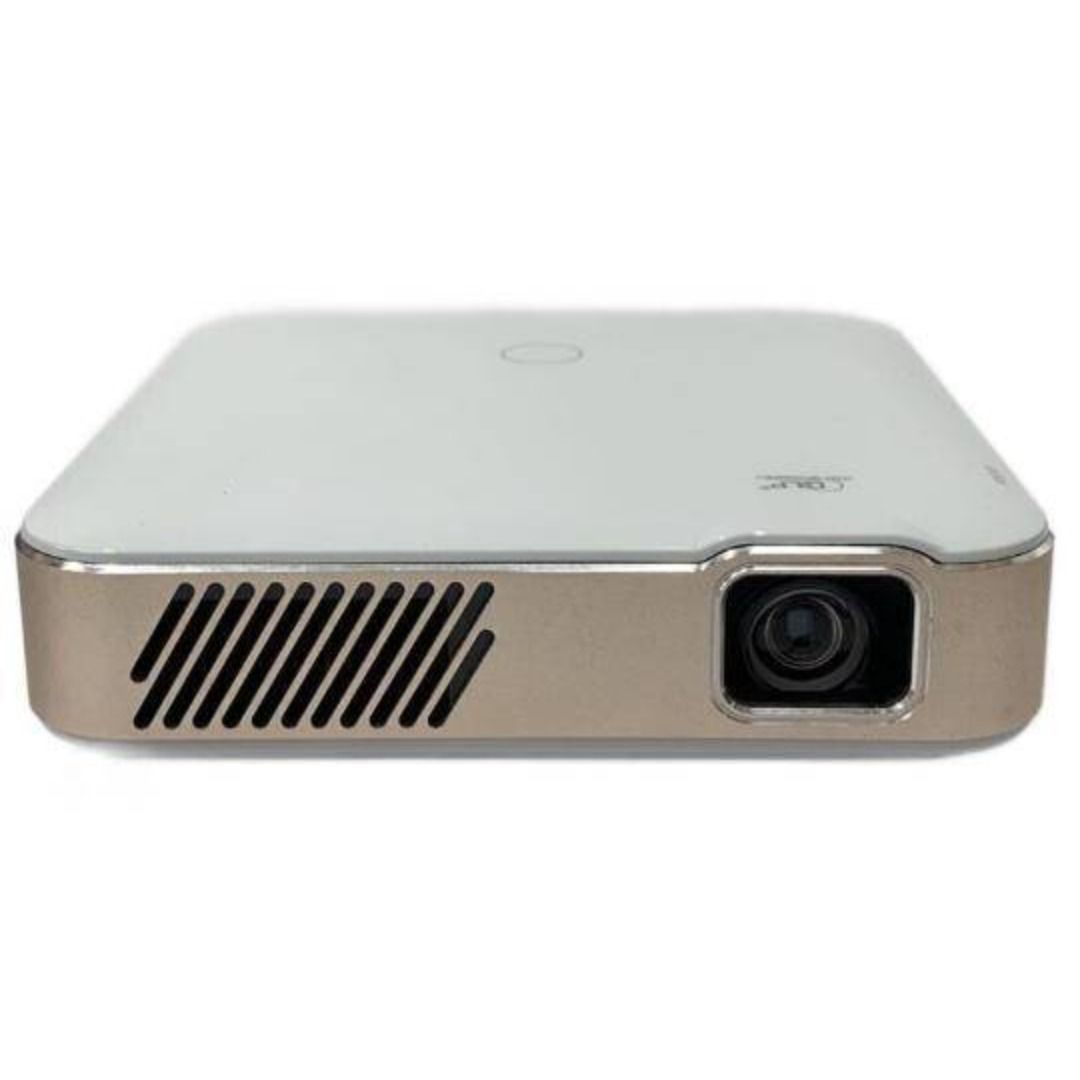 カベーニプロ2 カベーニPRO2 フルHD プロジェクター KABENI - メルカリ