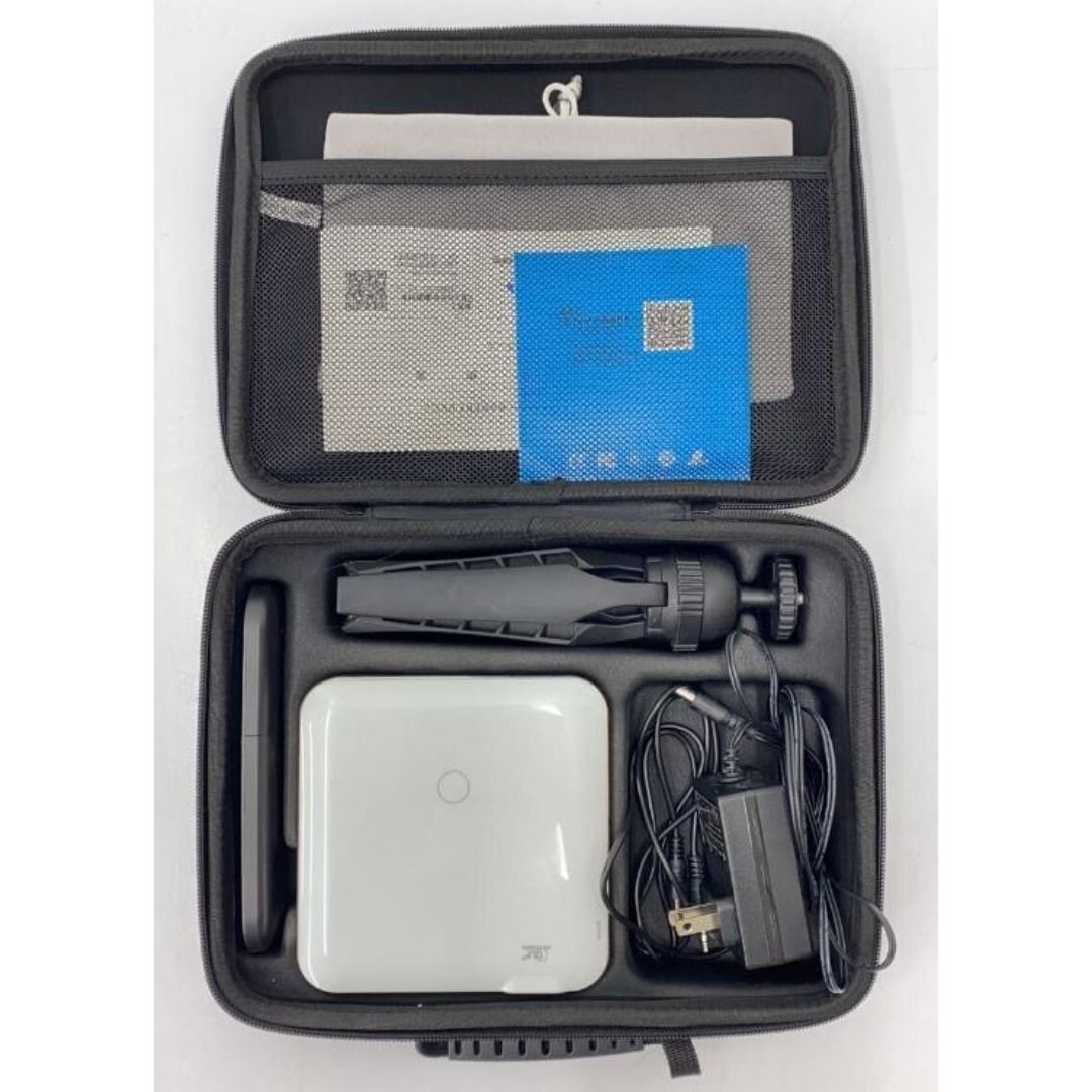 カベーニプロ2 カベーニPRO2 フルHD プロジェクター KABENI - メルカリ