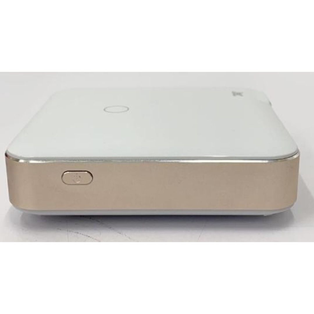 カベーニプロ2 カベーニPRO2 フルHD プロジェクター KABENI - メルカリ