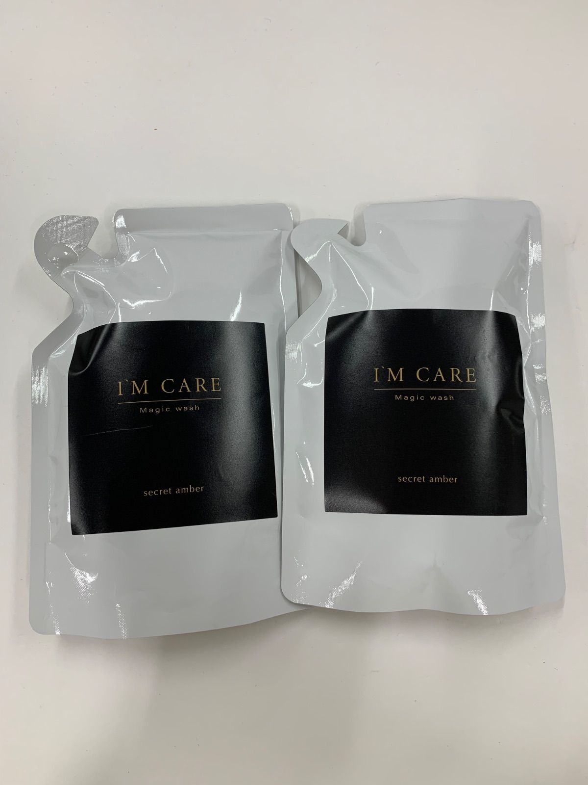 タレントグッズ LUNA SEA SLAVEシート特典 ステンレスサーモドリンクボトル