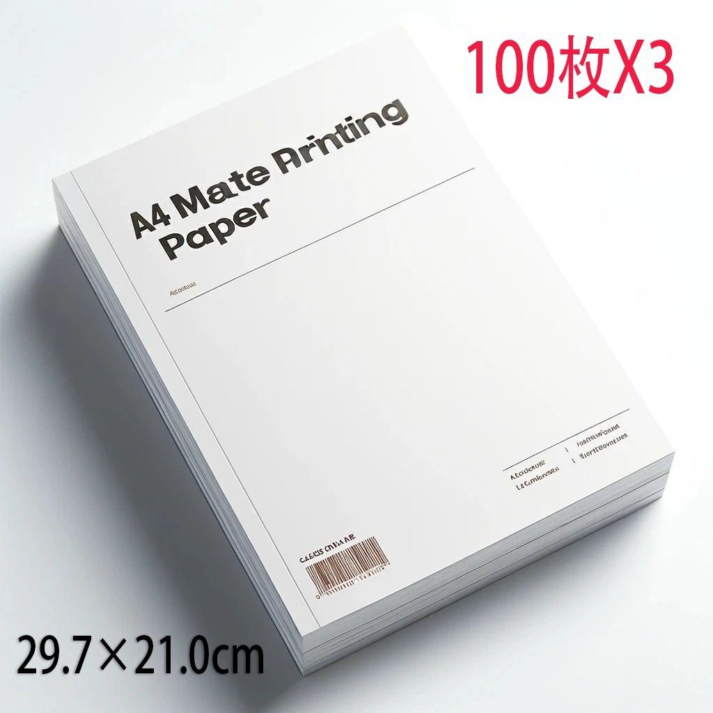 激レア・限定品】スワロフスキー キティ ゴールドボウ ブラック 2012年限定