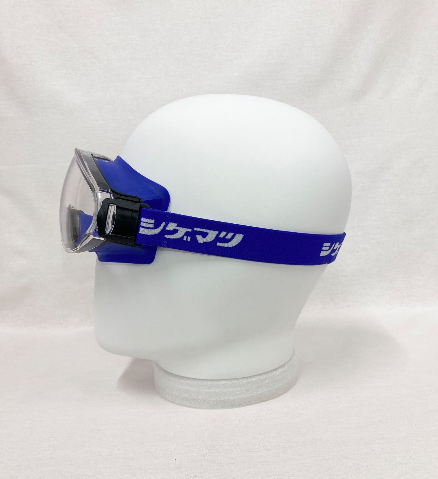 保護メガネ ゴーグル LX 21 入り 箱