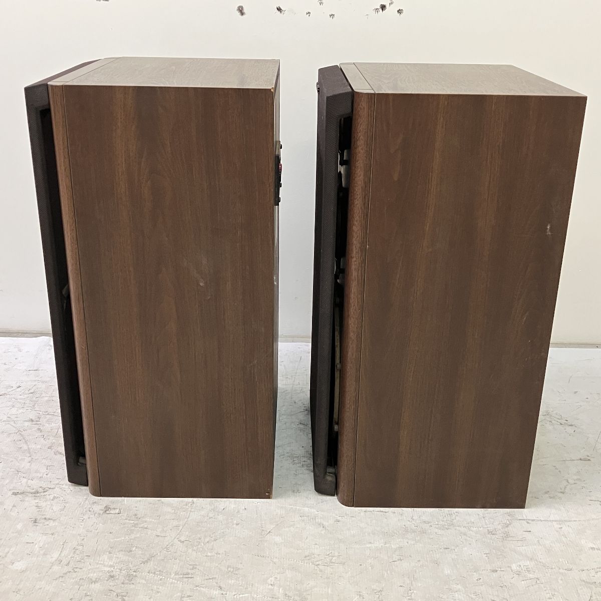 DIATONE 三菱　スピーカー 239486.jpg