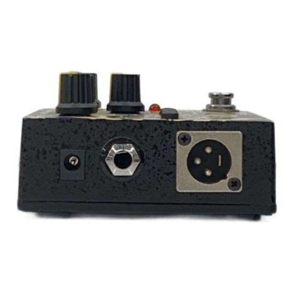 TECH21 SANSAMP サンズアンプ LUNA SEA Jモデル数量限定 - メルカリ