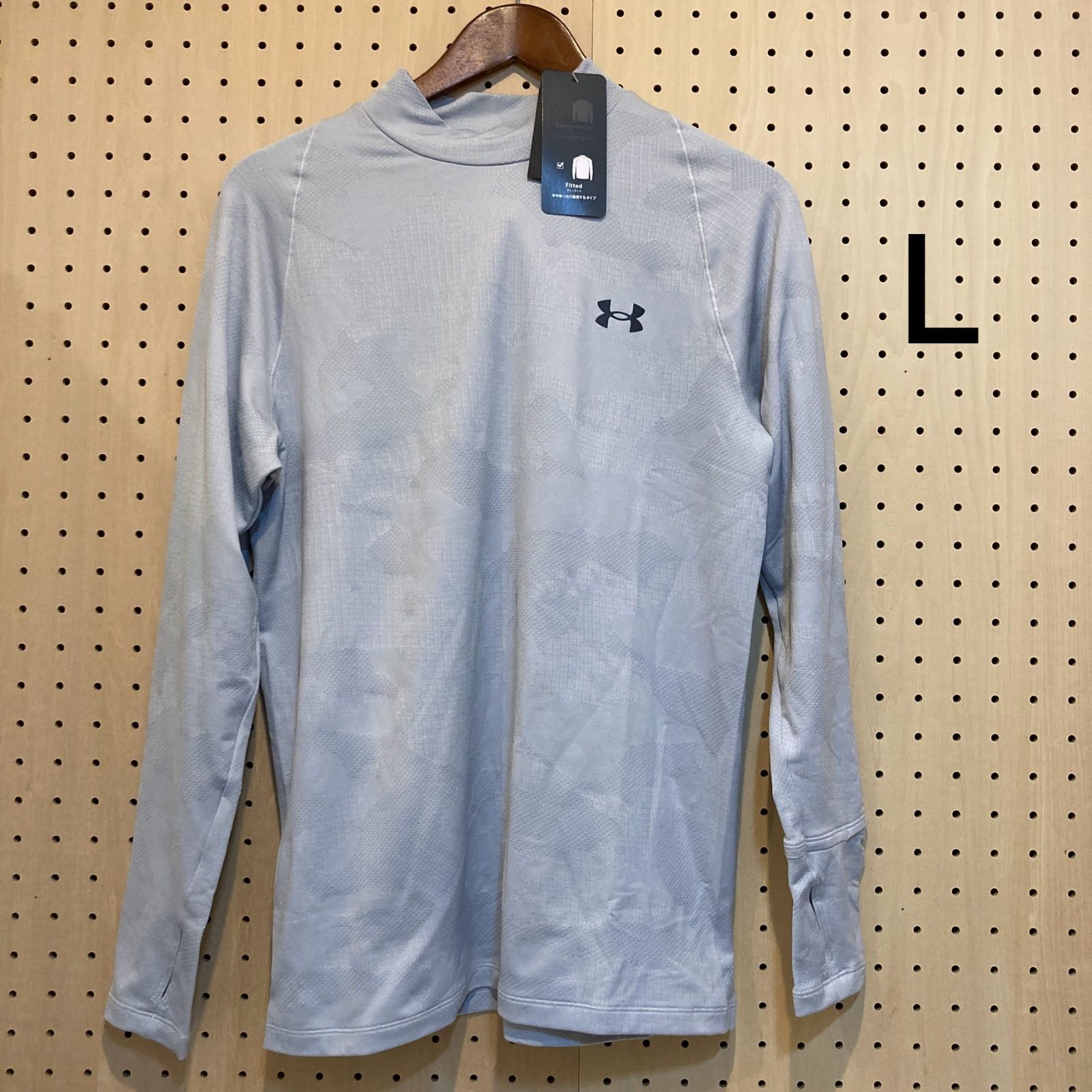 Patagonia パタゴニアブ スキーウェア スノボーウェア メンズM