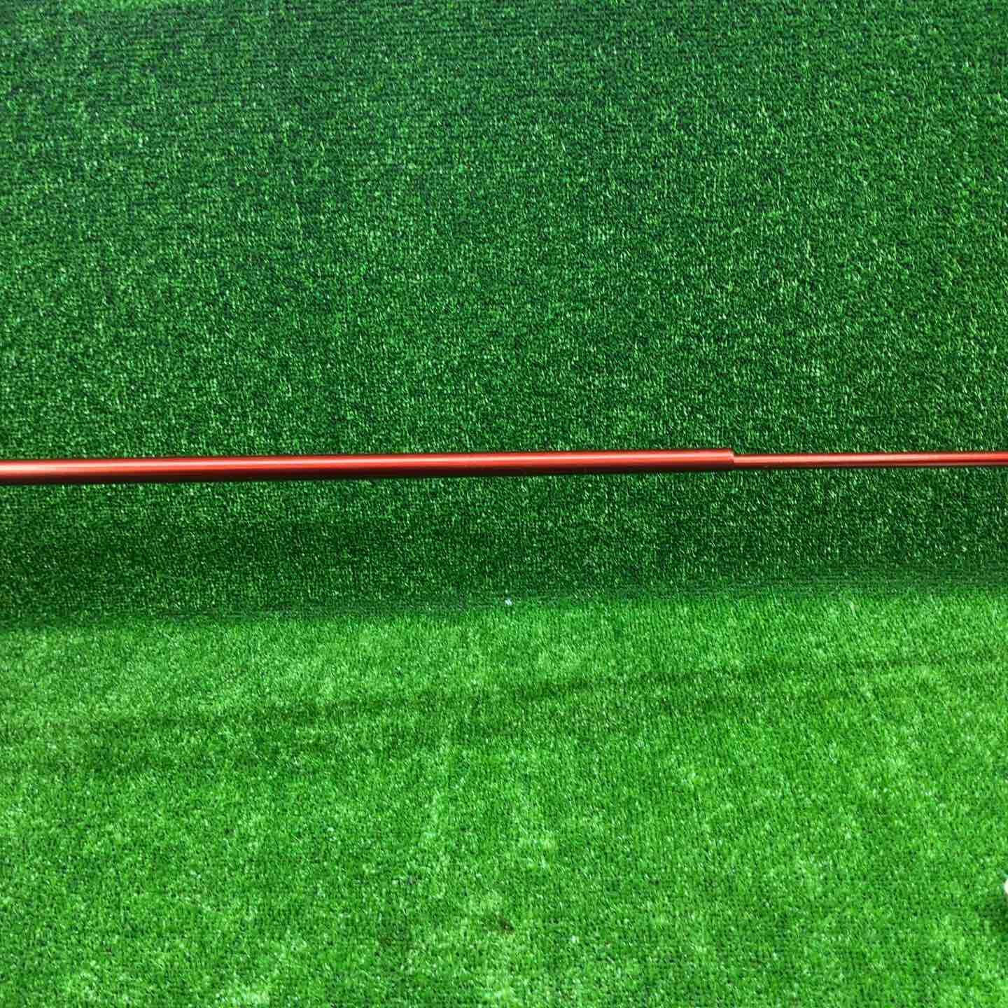 DENSAN レッドフィッシャー DRXF-10000