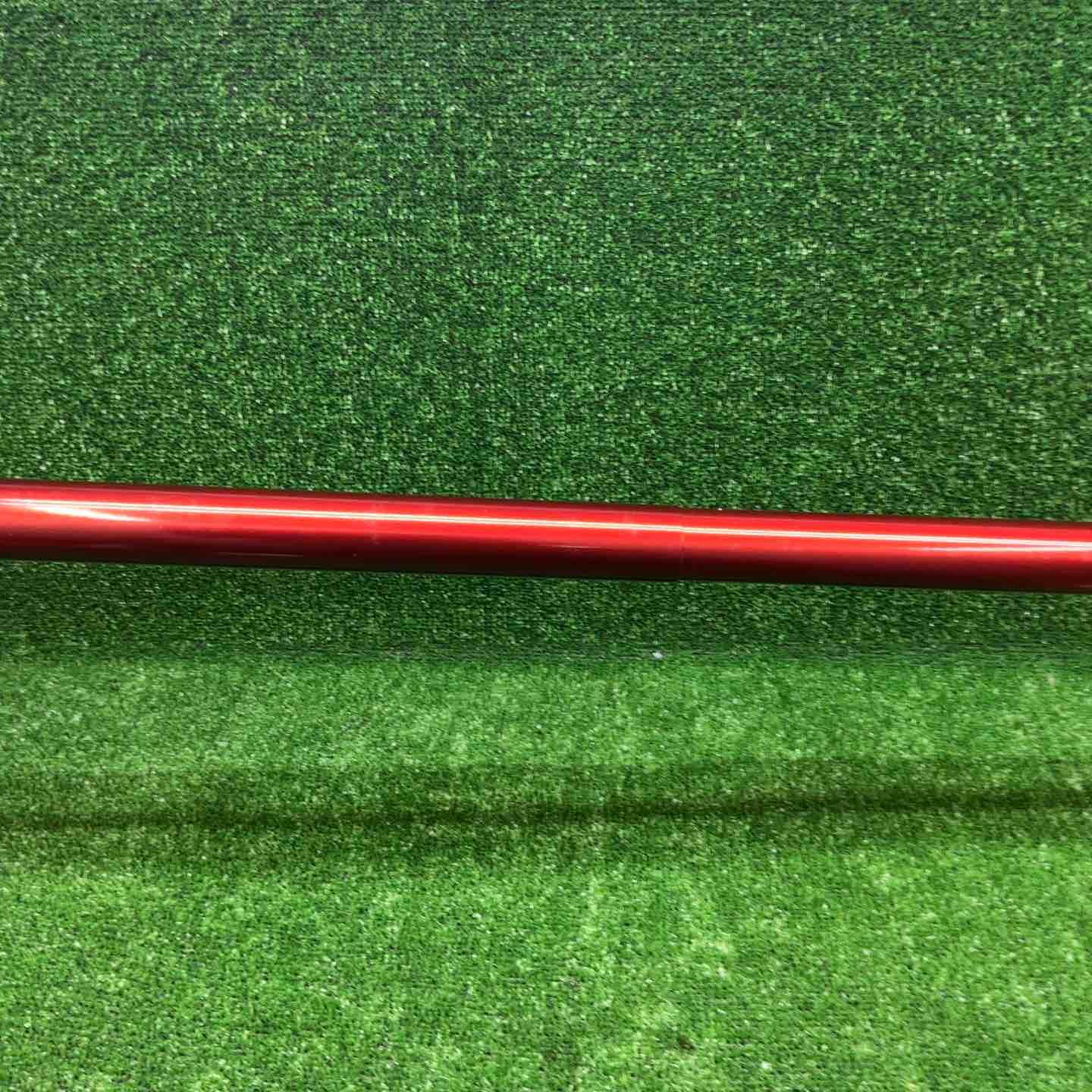  DENSAN レッドフィッシャー DRXF-10000 その他 切断工具 切断機