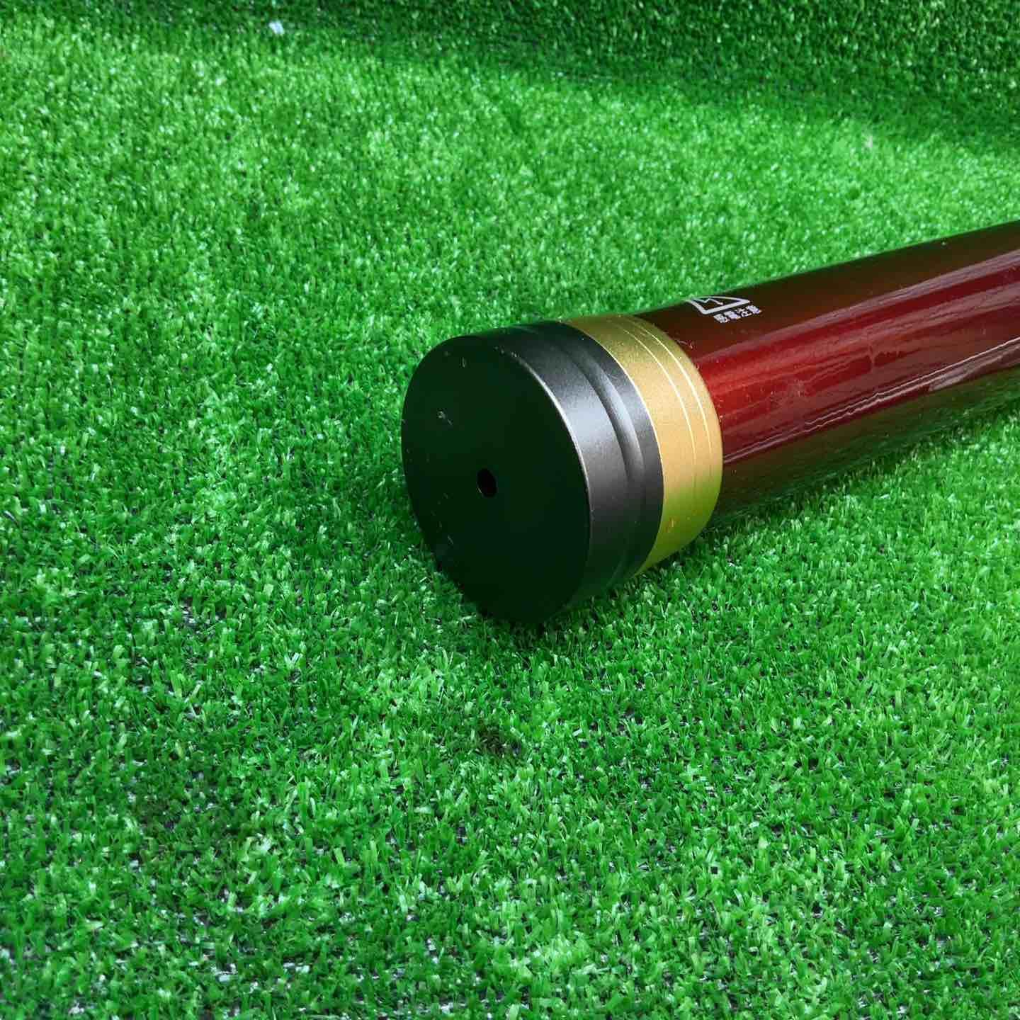 レッドフィッシャー