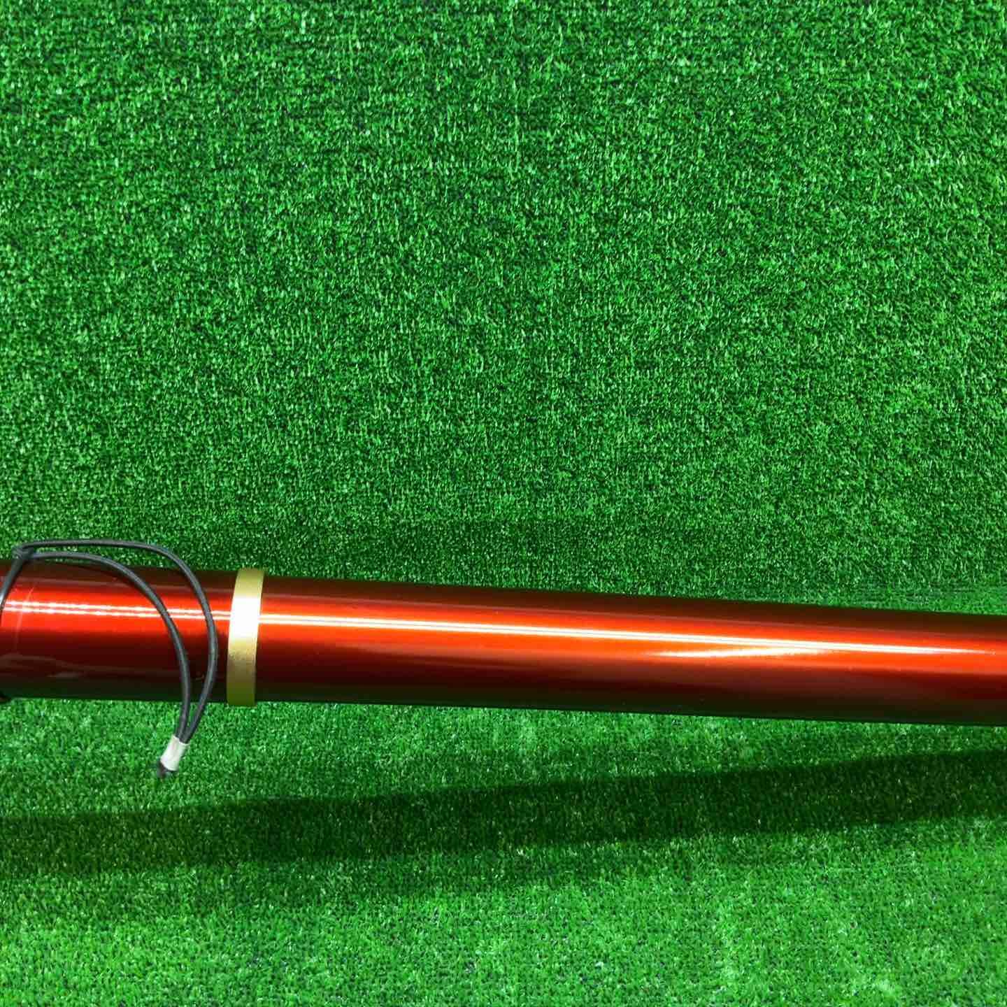 レッドフィッシャー DRXF-10000