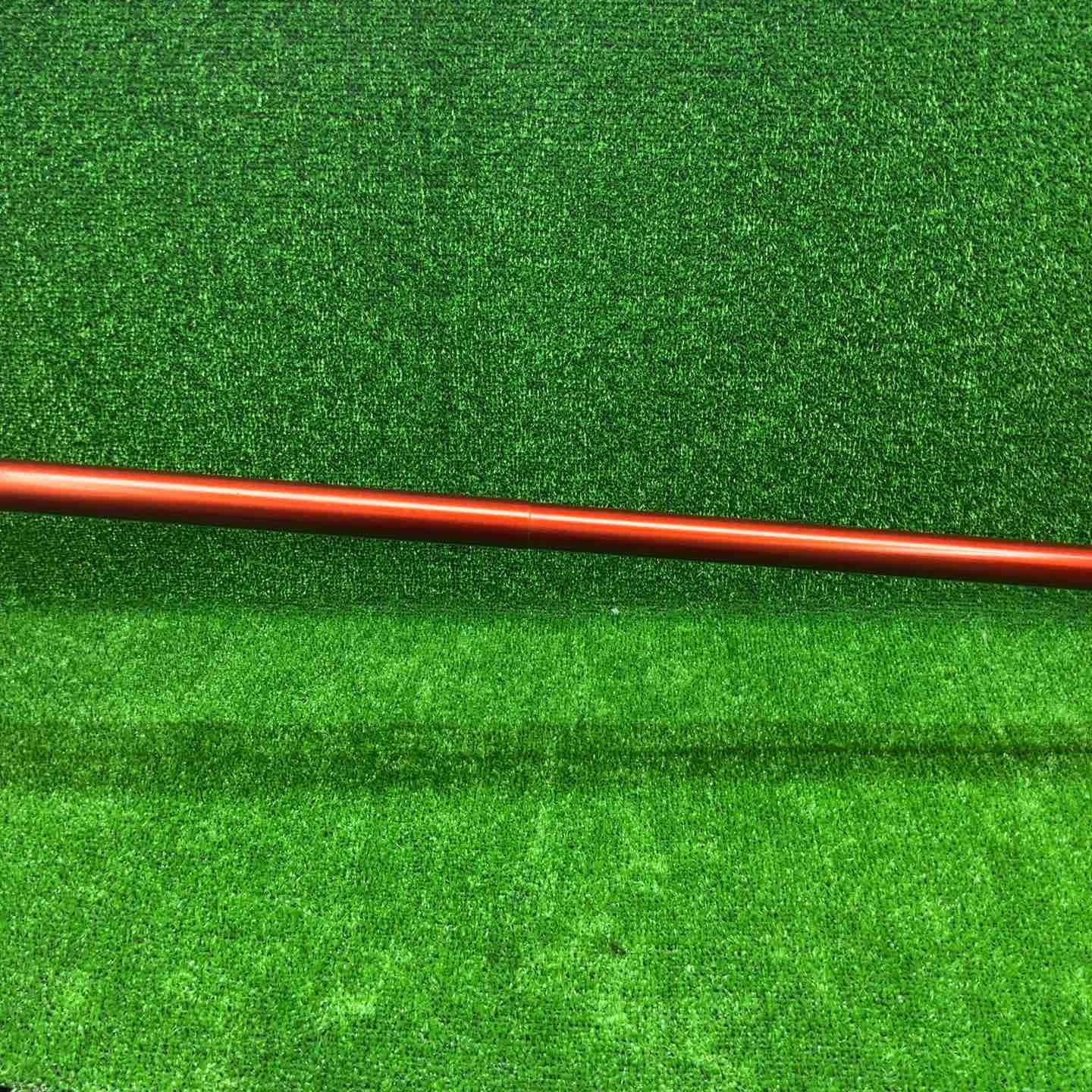 レッドフィッシャー DRXF-10000