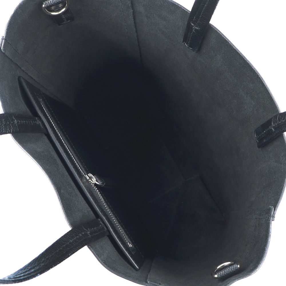 セリーヌ バーティカル カバ スモール 2WAY ショルダーバッグ 斜め掛け