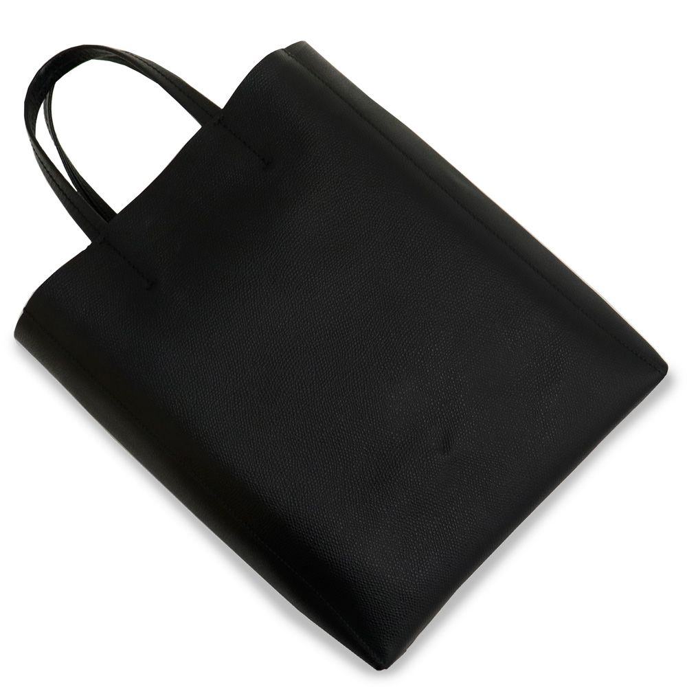 セリーヌ バーティカル カバ スモール 2WAY ショルダーバッグ 斜め掛け