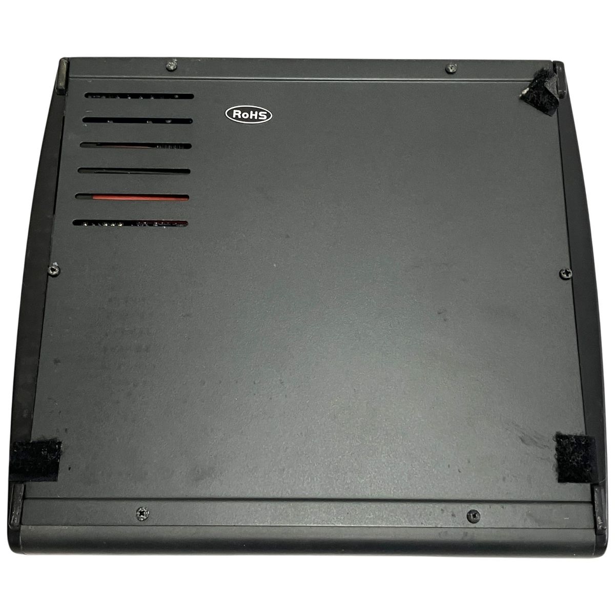 XENYX 1202 FX ミキサー 音響機器