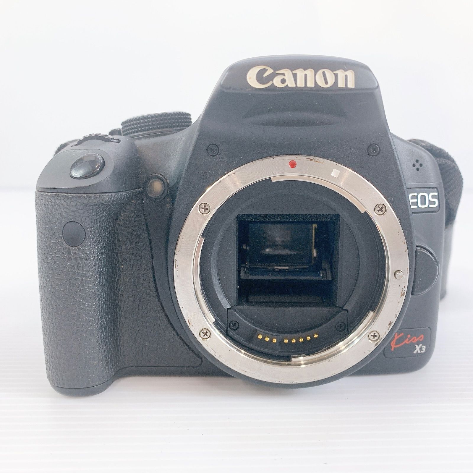 【C038】Canon EOSkissM ※ジャンク品 C038】Canon EOSkissM ※ジャンク品 C038】Canon EOSkissM ※ジャンク品