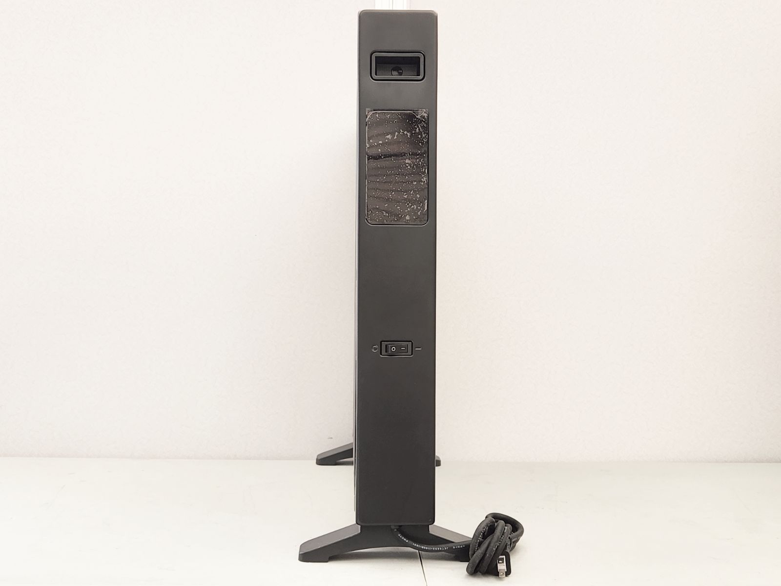 送料無料 美品 オイルレスヒーター SH-200 ベルソス 2022 75088 送料無料 美品 オイルレスヒーター SH-200 ベルソス 2022 75088 SH-200